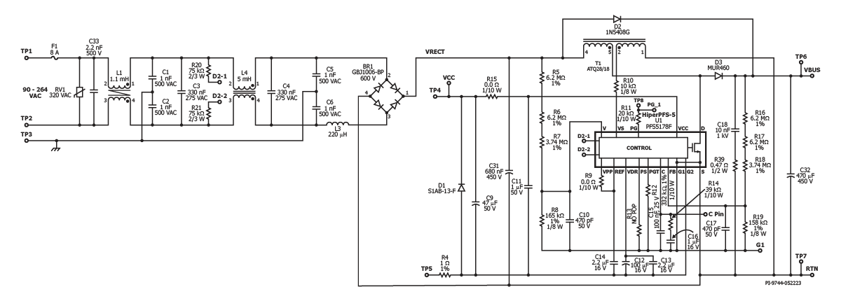 schema-DER977